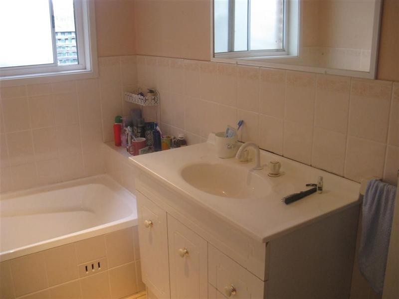 6/66-68 Honiton Avenue West, Carlingford NSW 2118