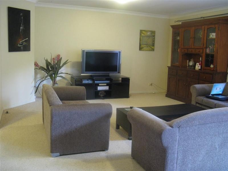 6/66-68 Honiton Avenue West, Carlingford NSW 2118