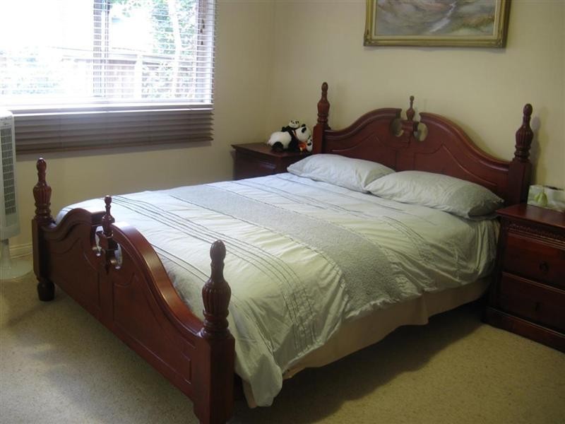 6/66-68 Honiton Avenue West, Carlingford NSW 2118