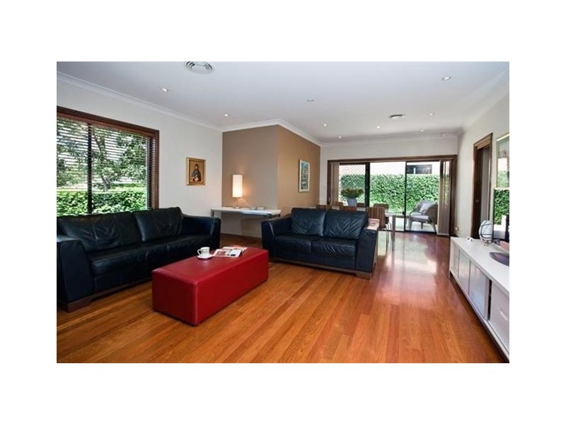 1/39 Eastview Avenue, North Ryde NSW 2113