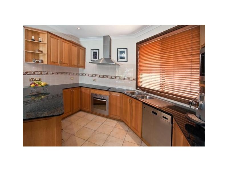 1/39 Eastview Avenue, North Ryde NSW 2113