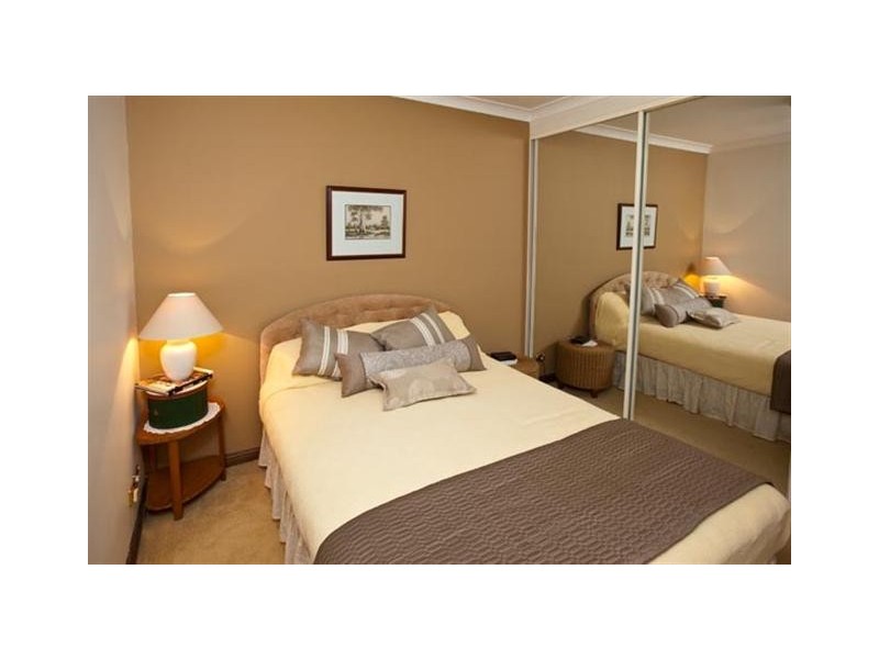 1/39 Eastview Avenue, North Ryde NSW 2113