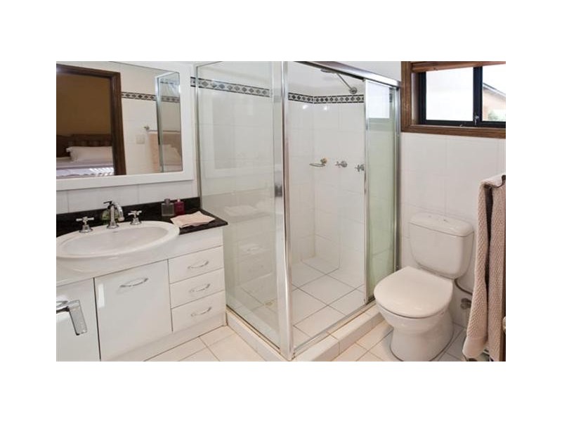 1/39 Eastview Avenue, North Ryde NSW 2113