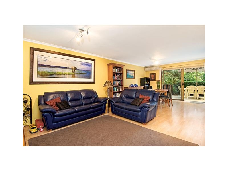 29/114-118 Crimea Rd, Marsfield NSW 2122