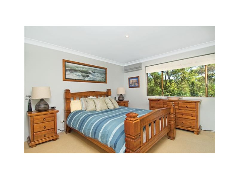 29/114-118 Crimea Rd, Marsfield NSW 2122