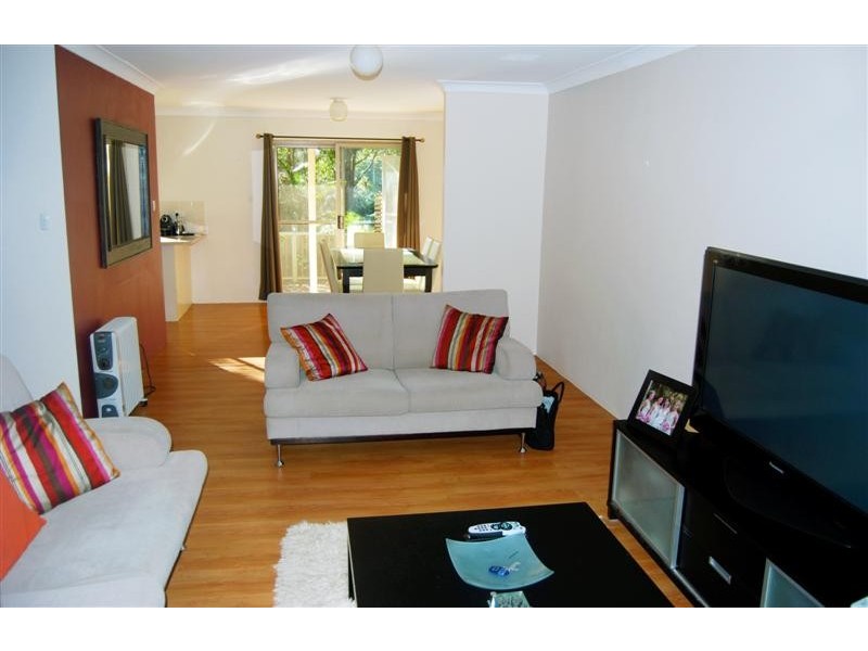 31/57 Culloden Road, Marsfield NSW 2122