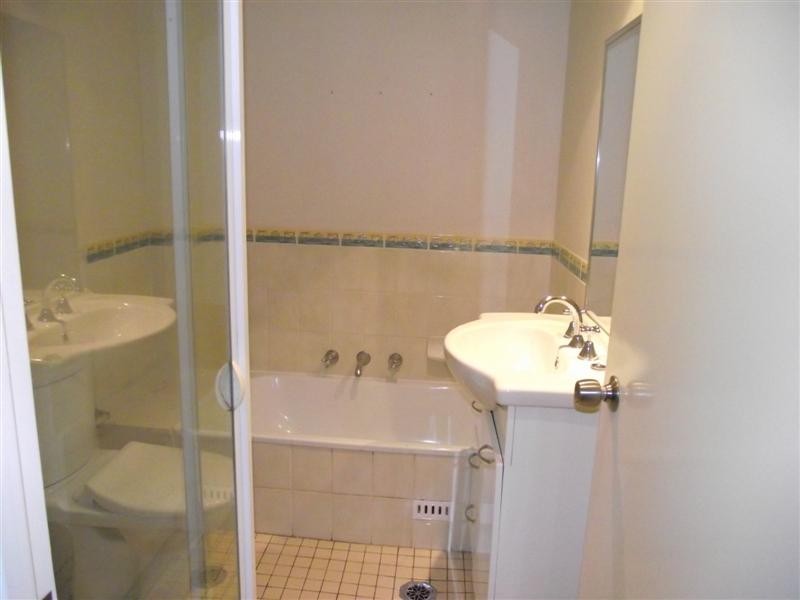 31/57 Culloden Road, Marsfield NSW 2122