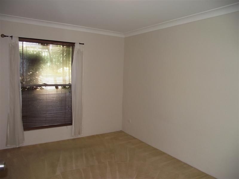 31/57 Culloden Road, Marsfield NSW 2122