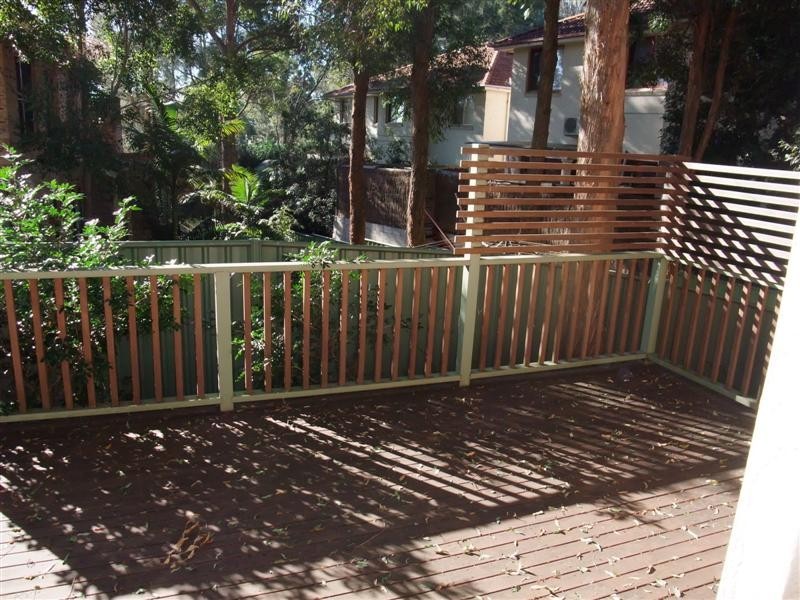 31/57 Culloden Road, Marsfield NSW 2122