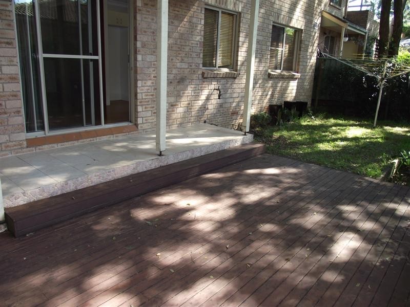 31/57 Culloden Road, Marsfield NSW 2122