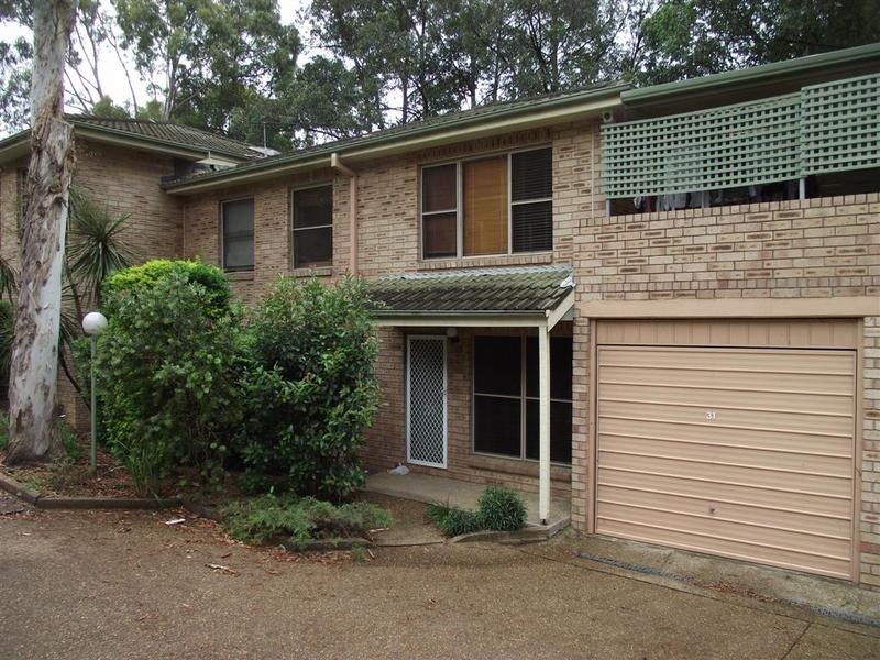 31/57 Culloden Road, Marsfield NSW 2122