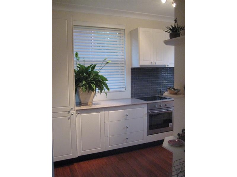 1/12 Essex Street, Epping NSW 2121