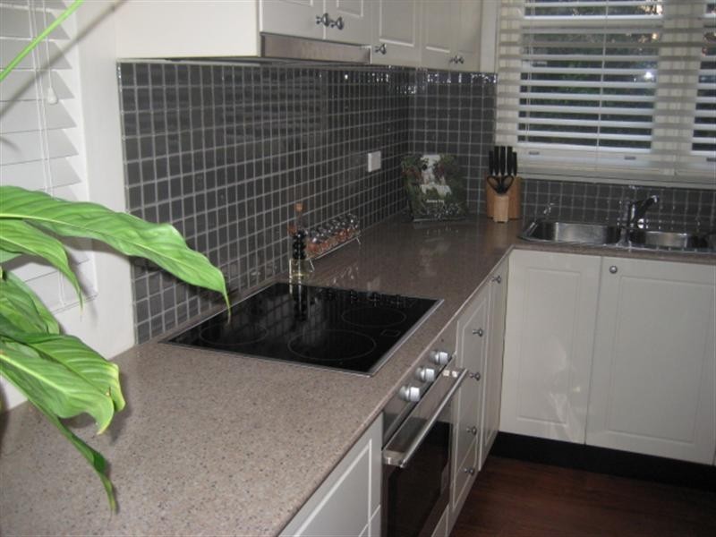 1/12 Essex Street, Epping NSW 2121