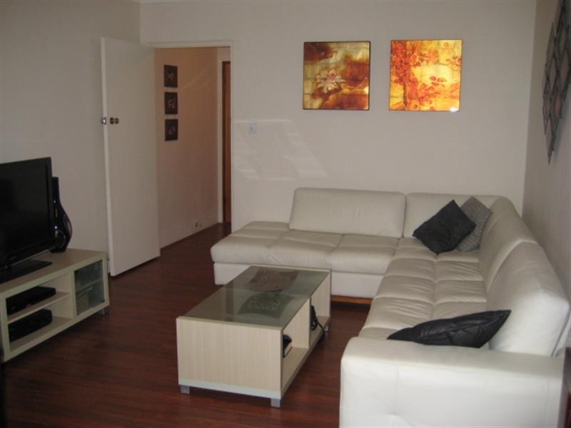 1/12 Essex Street, Epping NSW 2121