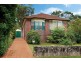 73 Chester Street, Epping NSW 2121