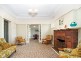 73 Chester Street, Epping NSW 2121