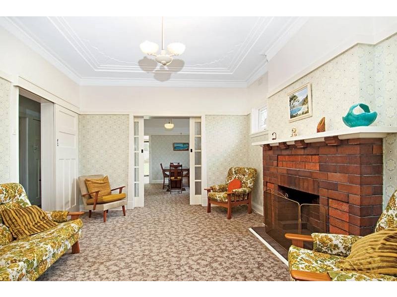 73 Chester Street, Epping NSW 2121