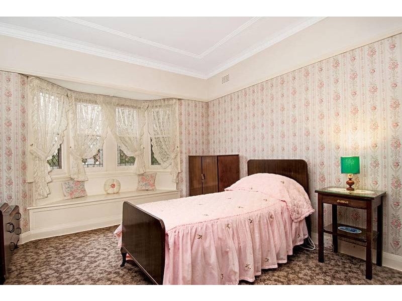 73 Chester Street, Epping NSW 2121