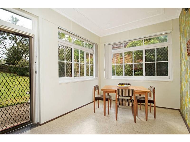 73 Chester Street, Epping NSW 2121