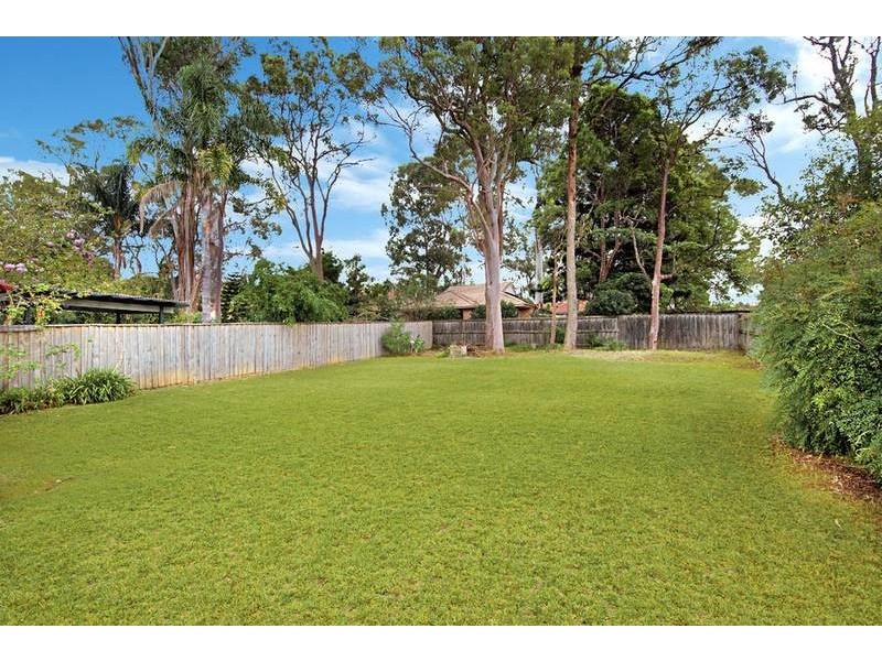 73 Chester Street, Epping NSW 2121