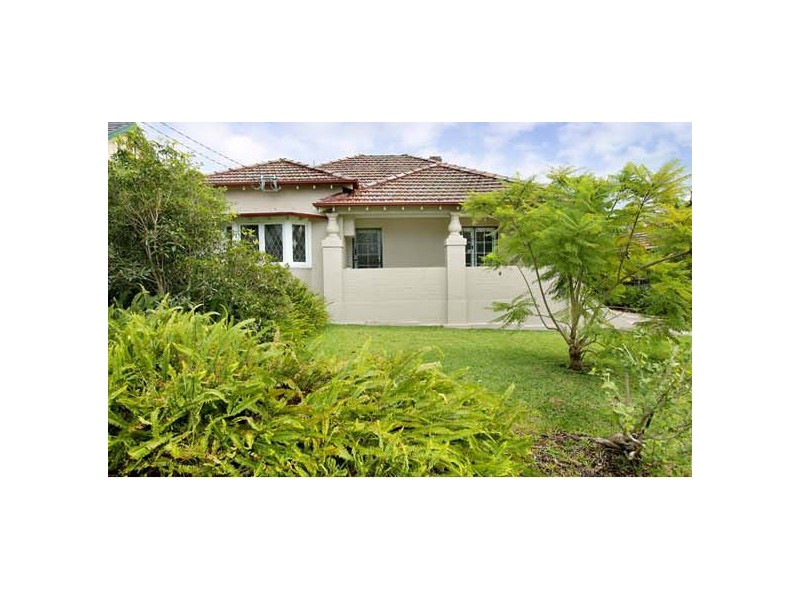 9 Trelawney Street, Eastwood NSW 2122