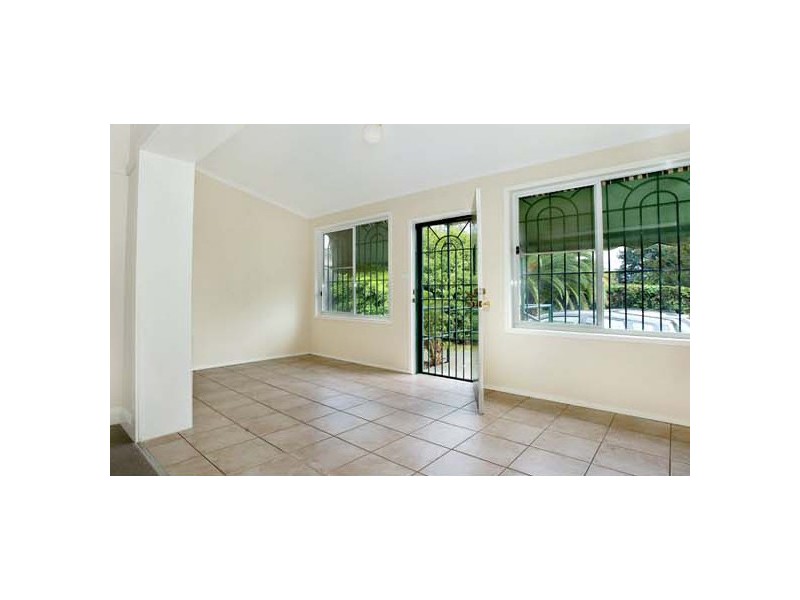 9 Trelawney Street, Eastwood NSW 2122