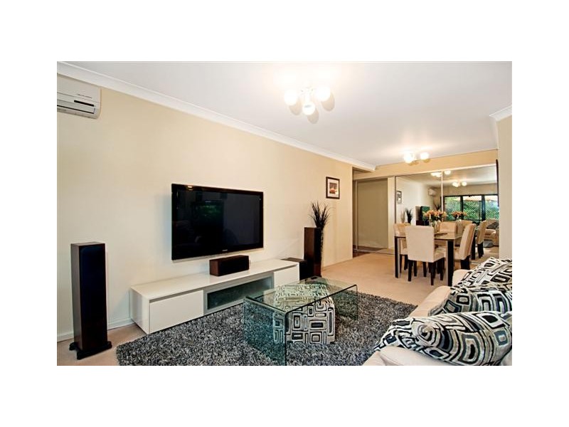 4/116 Kissing Point Road, Dundas NSW 2117