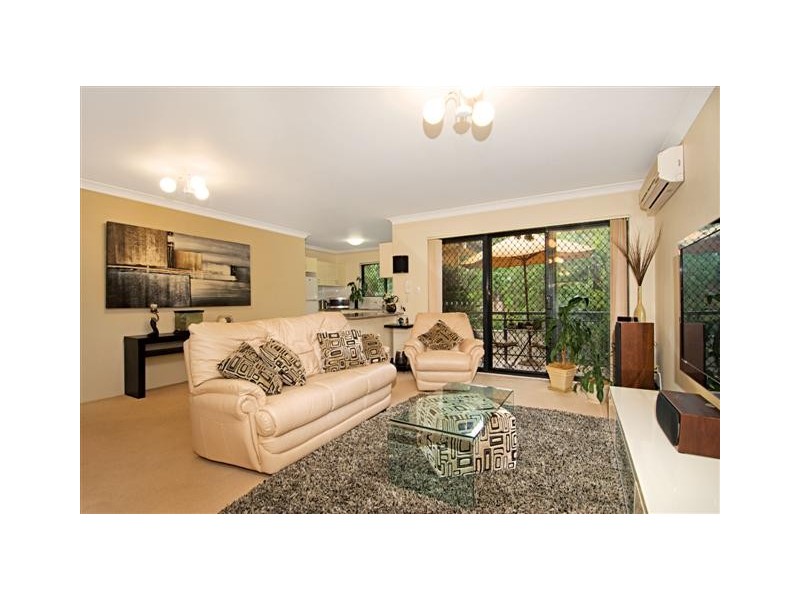 4/116 Kissing Point Road, Dundas NSW 2117