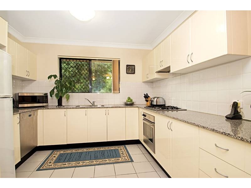4/116 Kissing Point Road, Dundas NSW 2117