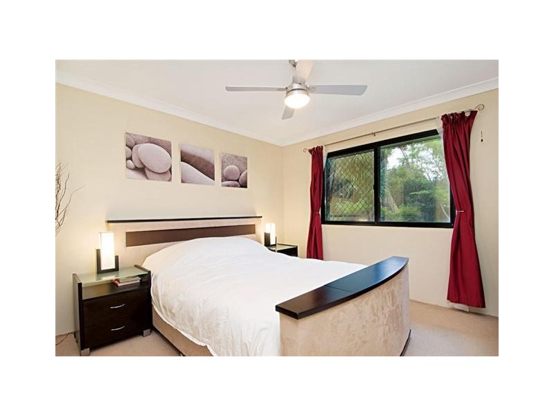 4/116 Kissing Point Road, Dundas NSW 2117