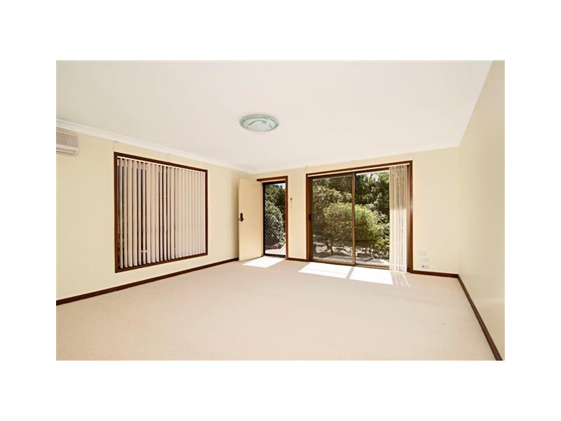 20/40 Stanley Road, Epping NSW 2121