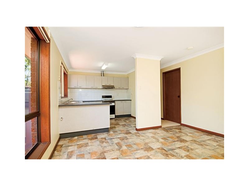 20/40 Stanley Road, Epping NSW 2121