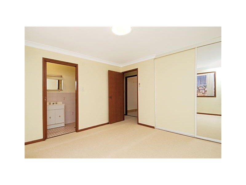 20/40 Stanley Road, Epping NSW 2121