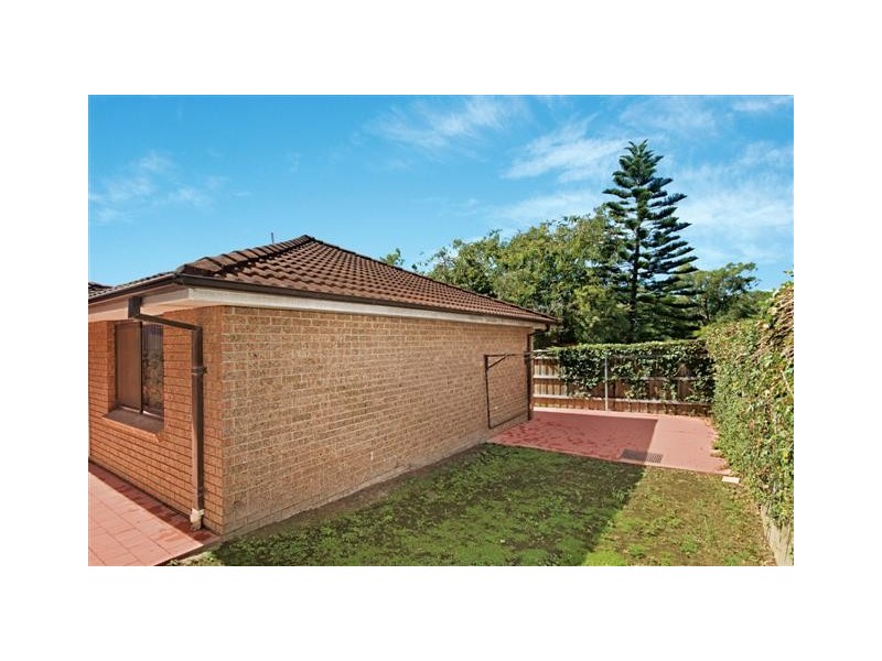 20/40 Stanley Road, Epping NSW 2121