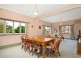 63 Terry Road, Denistone NSW 2114