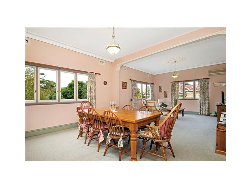 63 Terry Road, Denistone NSW 2114