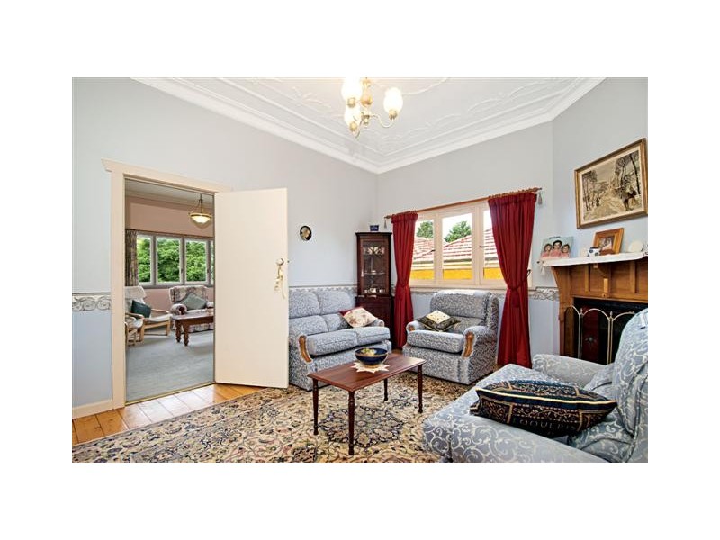 63 Terry Road, Denistone NSW 2114