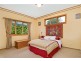 63 Terry Road, Denistone NSW 2114