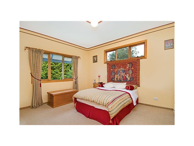 63 Terry Road, Denistone NSW 2114