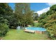 63 Terry Road, Denistone NSW 2114