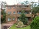 3/45 Bridge Street, Epping NSW 2121