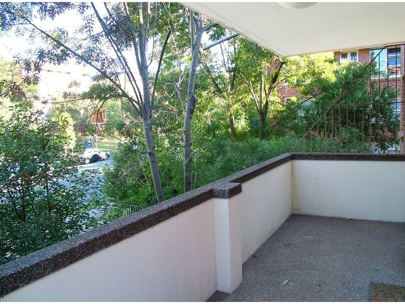 3/45 Bridge Street, Epping NSW 2121