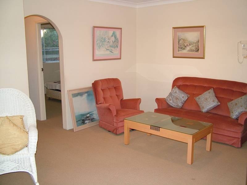 3/45 Bridge Street, Epping NSW 2121