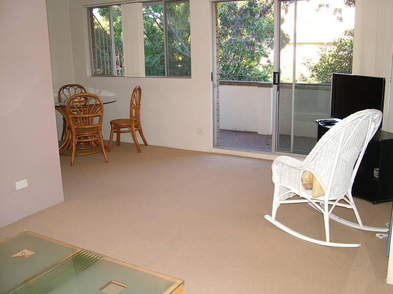 3/45 Bridge Street, Epping NSW 2121