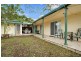 Epping NSW 2121