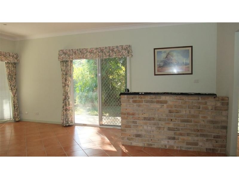 Epping NSW 2121