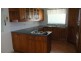 Epping NSW 2121