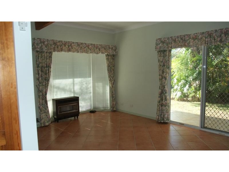 Epping NSW 2121