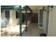 Epping NSW 2121