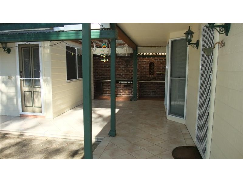 Epping NSW 2121
